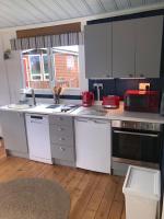 Chalet 24 - B&B Seaton