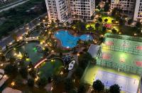 Vinhome Grand Park Homestay-ZEN Garden House - B&B Long Bình