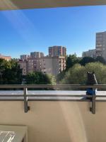 Dodo Acomodo 8 - B&B Krakow