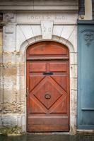Les Loges Saint Éloi Somptueux F4 pour 7 personnes - B&B Rouen