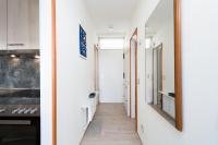 Ferienpark Sierksdorf App 354 - Strandlage - B&B Sierksdorf