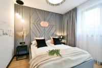 Appartement 2 Chambres avec Vue sur la Montagne