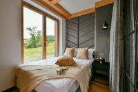 Appartamento con 2 Camere da Letto e con Vista Montagna