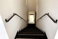 FLAT ITAJURU 2105 - Tudo a pé, ônibus na porta pra Arraial do Cabo e Buzios - B&B Cabo Frío