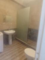 شقق بجوار النيل - B&B