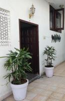 Arka Luxury Homestay - B&B