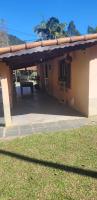 Chácara Favo de Mel - B&B