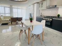 CHEZ EL HADJI NGOR - Chambres d’hôtes Dakar