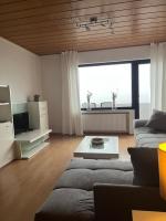 Feriehaus Maple Leaf - B&B Willingen