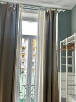 Naiadi Rooms - Ferienwohnung Syrakus