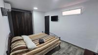 Casa con 3 Camere da Letto
