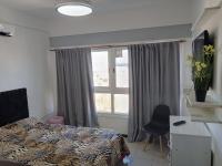 Altos del Puerto MDQ - B&B
