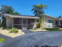 Diana's Waterfront Villa - Bed and Breakfast Fort Lauderdale
