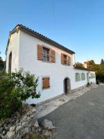Kuća za odmor Gaetana - Bed and Breakfast