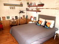 Huis met 1 Slaapkamer