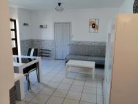 Appartement 29 B - Mailly-le-camp - Chambres d’hôtes