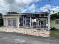 Apartamento Altos Dos Pinos - B&B David