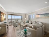 Ocean Sands 908 - Chambres d’hôtes