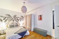 Pierre proche Place Saint Marc - B&B