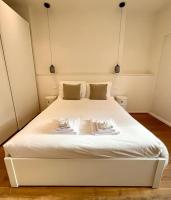Domus Lucrezia - B&B