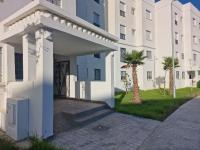 Cosy Apartment -Stade Ibn-Batouta & Airport - B&B Tangier