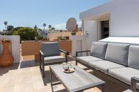 Casa Vanessa - Ferienwohnung