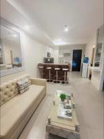 Matina Enclaves 2BR with Wifi Near SM Mall - B&B Davao