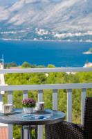 Villa Nick - B&B Cavtat