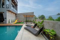 Villa Camilia Puncak - Chambres d’hôtes Bogor