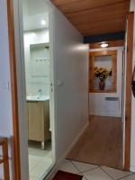 Appartement Calme et Spacieux - B&B Cauterets