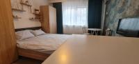 Garsoniera Cozy - Ferienwohnung