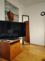 Studio on - B&B