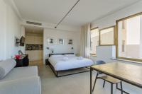 Yourbanflat Colonna Garibaldi - B&B Padova