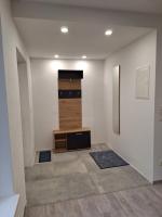 Semmering Apartment - B&B