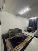A&M Homestay - B&B