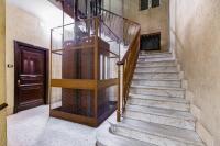 InTheMoodForRome - Musei Vaticani - B&B Roma