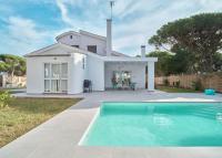 Tío Pa - Tucasaenconil - Ferienwohnung Roche