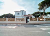 Tío Pa - Tucasaenconil - B&B Roche