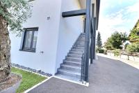 Apartamento de 3 dormitorios