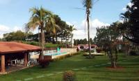 Chácara em Porto Feliz SP - B&B