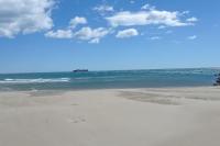 Les Maldives 150m de la plage richelieu - linge et ménage compris - B&B Le Cap D'Agde