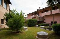 Garda Blue Lake Home Luxury Appartment - B&B