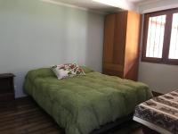 Querencia 5 - B&B San Martín de los Andes