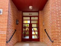 Rooms Cuenca - B&B Cuenca