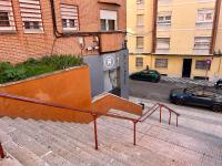 Rooms Cuenca - B&B Cuenca