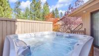 Rocky Mountain - Unit 9 - B&B