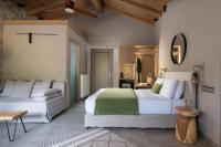 Suite Deluxe