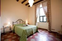 Appartamento con Terrazza
