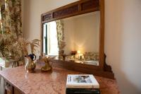 Appartamento con Vista Giardino