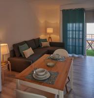 VV Little Drago - B&B La Restinga